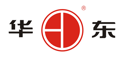 优游国际(中国)UB8运动游乐设备有限公司