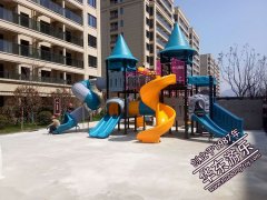 优游国际(中国)UB8运动游乐舟山市紫辰府房地产案例