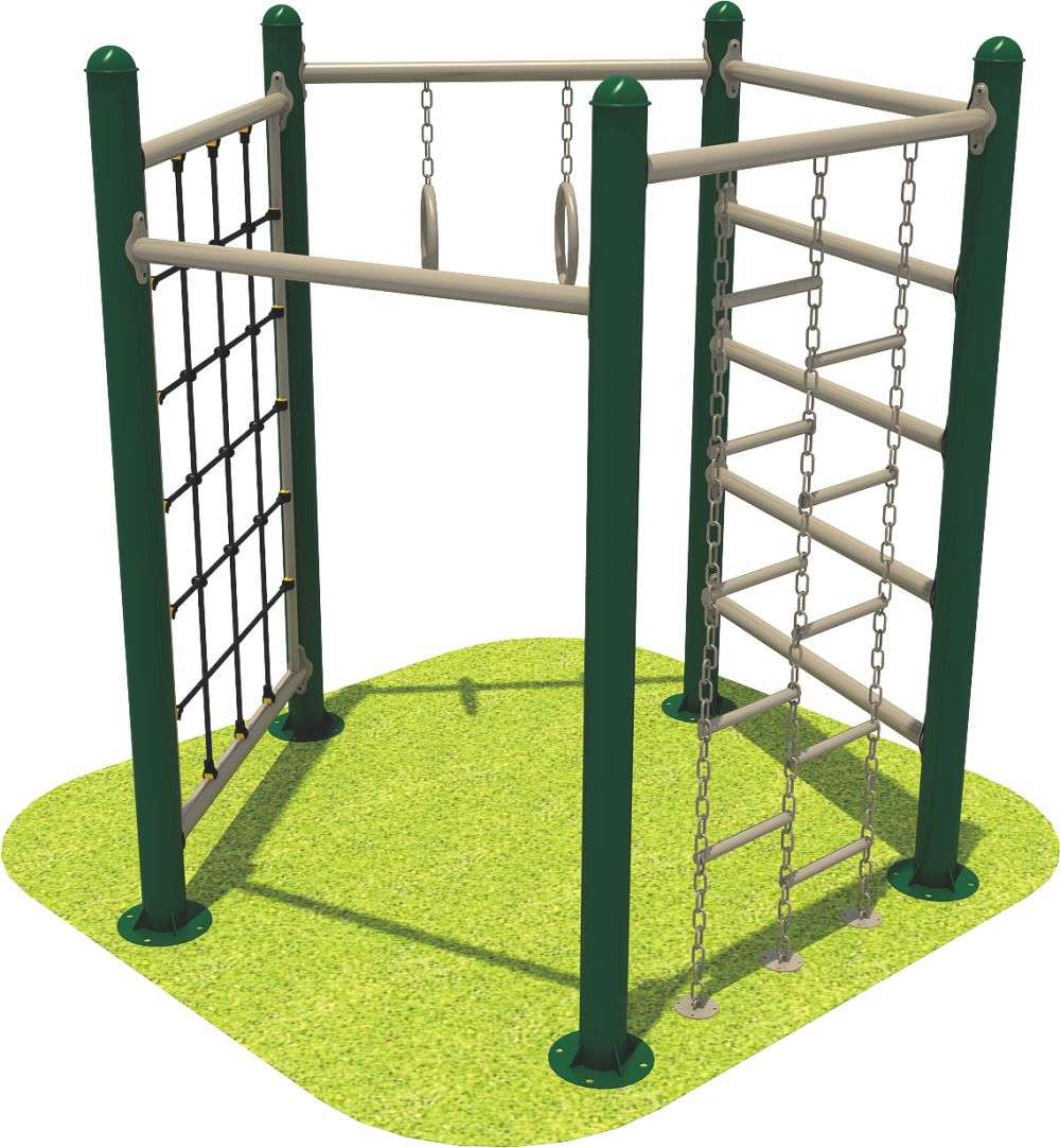 优游国际(中国)UB8运动健身器材 综合锻炼器