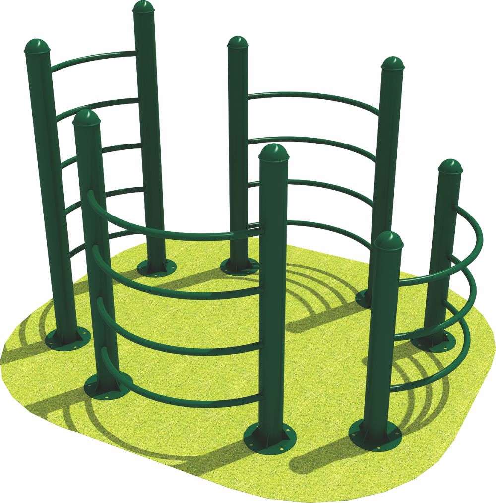 优游国际(中国)UB8运动健身器材 优游国际(中国)UB8运动儿童攀