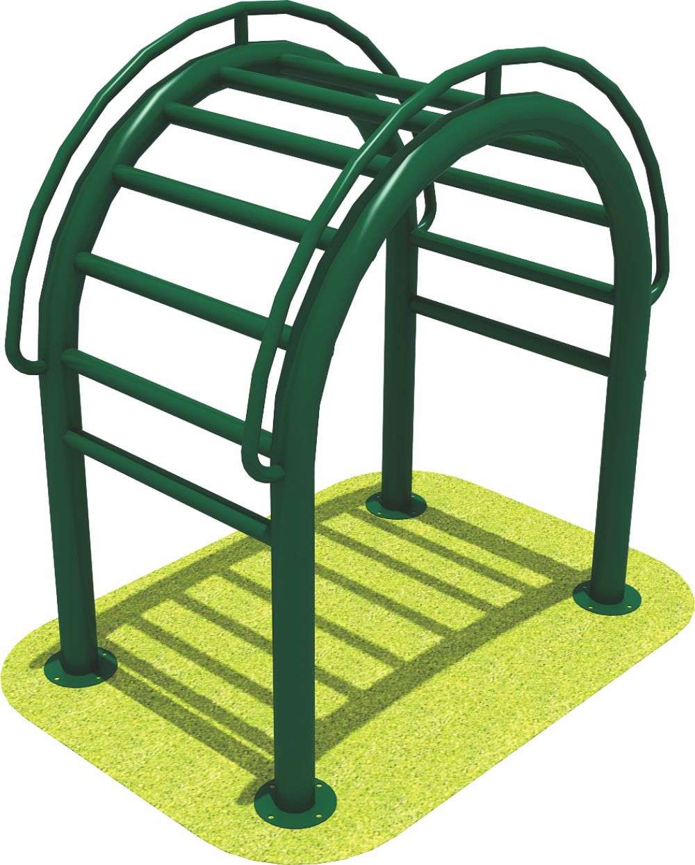 优游国际(中国)UB8运动健身器材 优游国际(中国)UB8运动伸背器