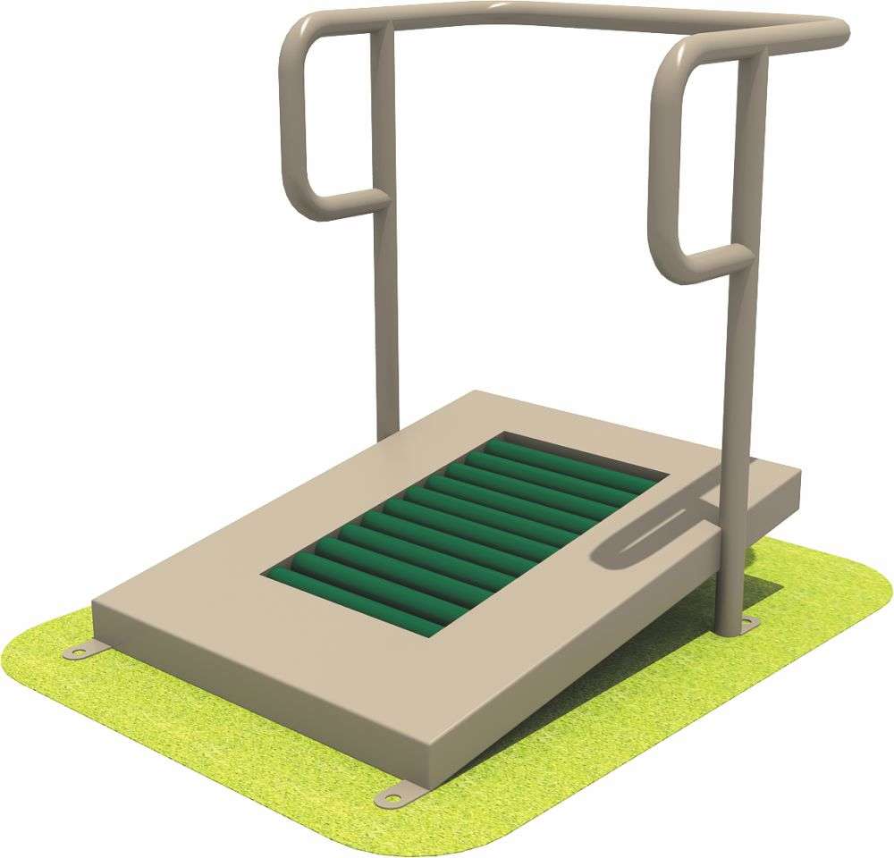 优游国际(中国)UB8运动健身器材 平行跑步机