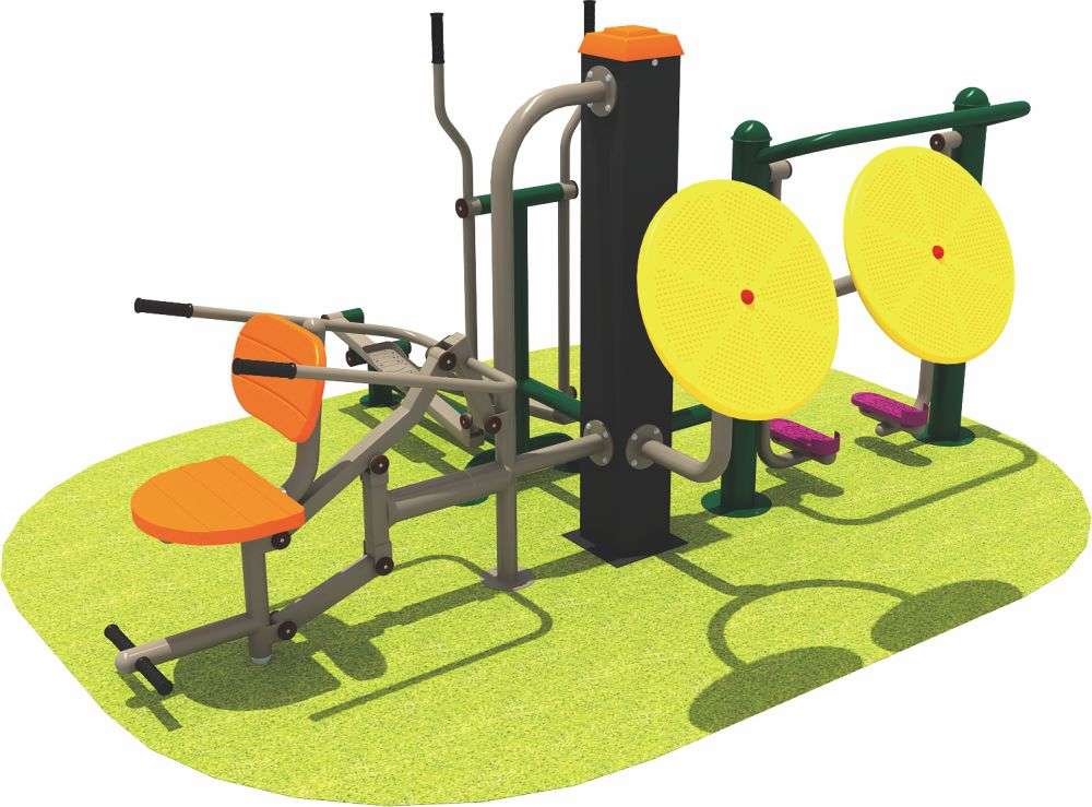 优游国际(中国)UB8运动健身器材 HD-SJS032